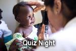 Quiz Night raising funds to help Vale for Africa
