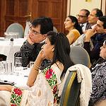 BAPIO Conference and Charity Dinner